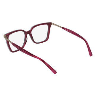 Longchamp LO2781 244 52