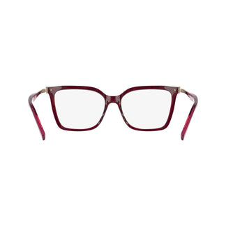 Longchamp LO2781 244 52