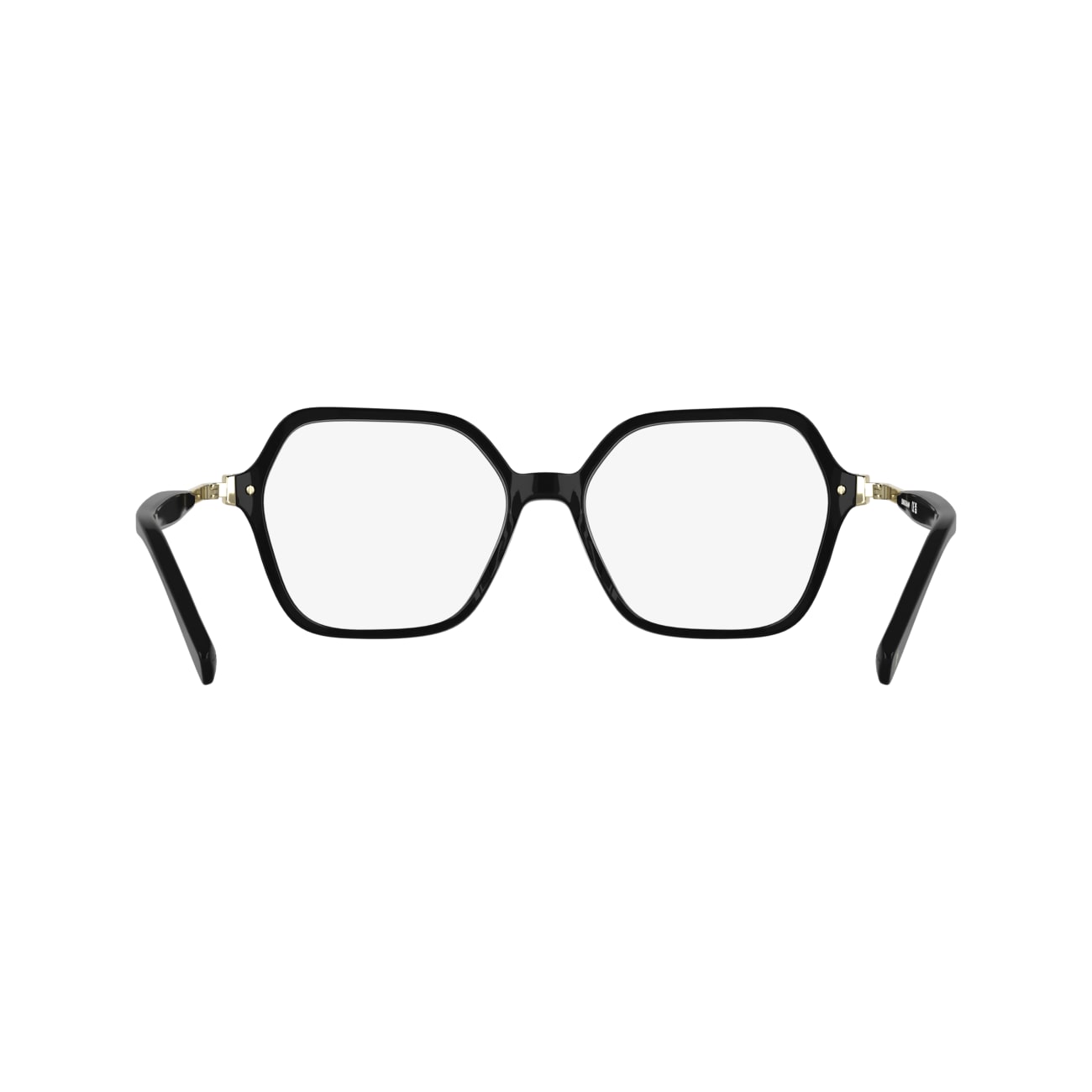 Longchamp LO2782 1 53