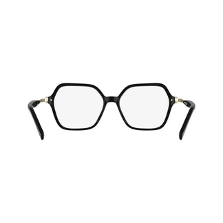 Longchamp LO2782 1 53