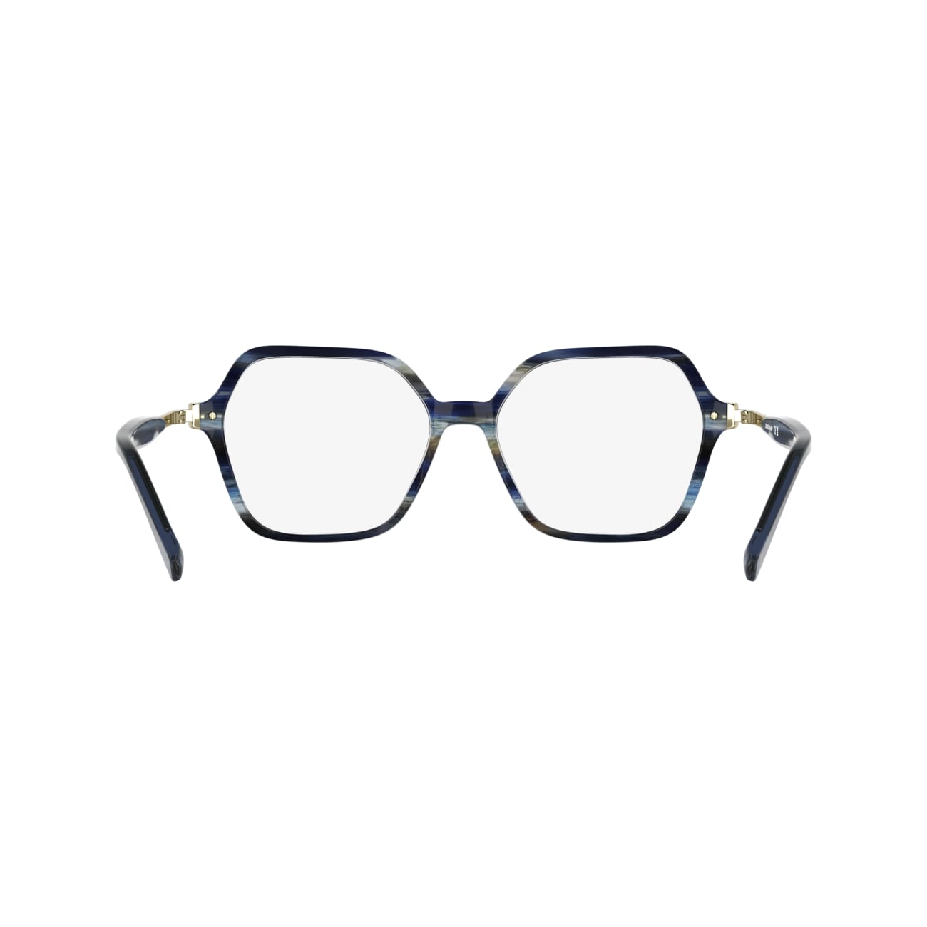 Longchamp LO2782 407 53