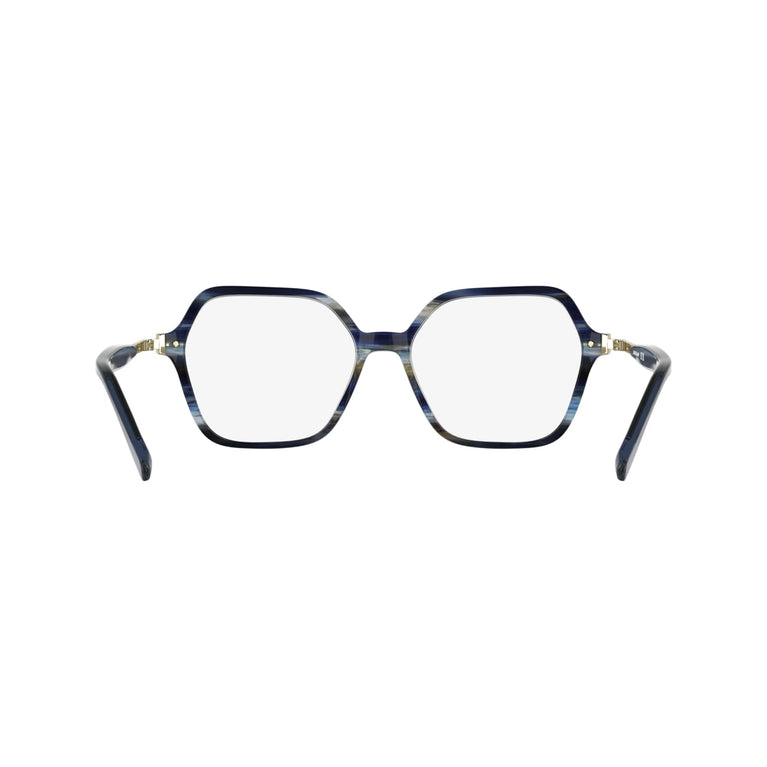 Longchamp LO2782 407 53