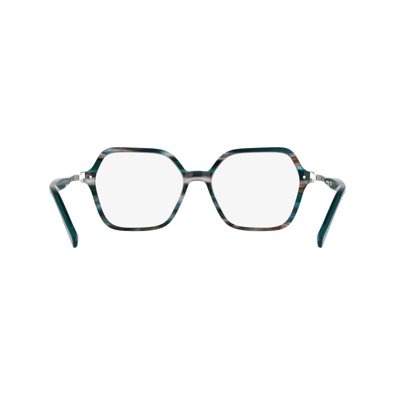 Longchamp LO2782 427 53