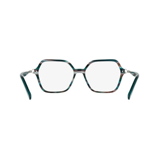 Longchamp LO2782 427 53