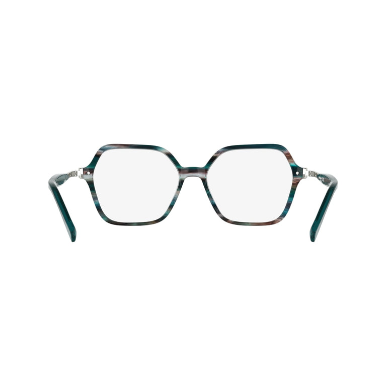 Longchamp LO2782 427 53