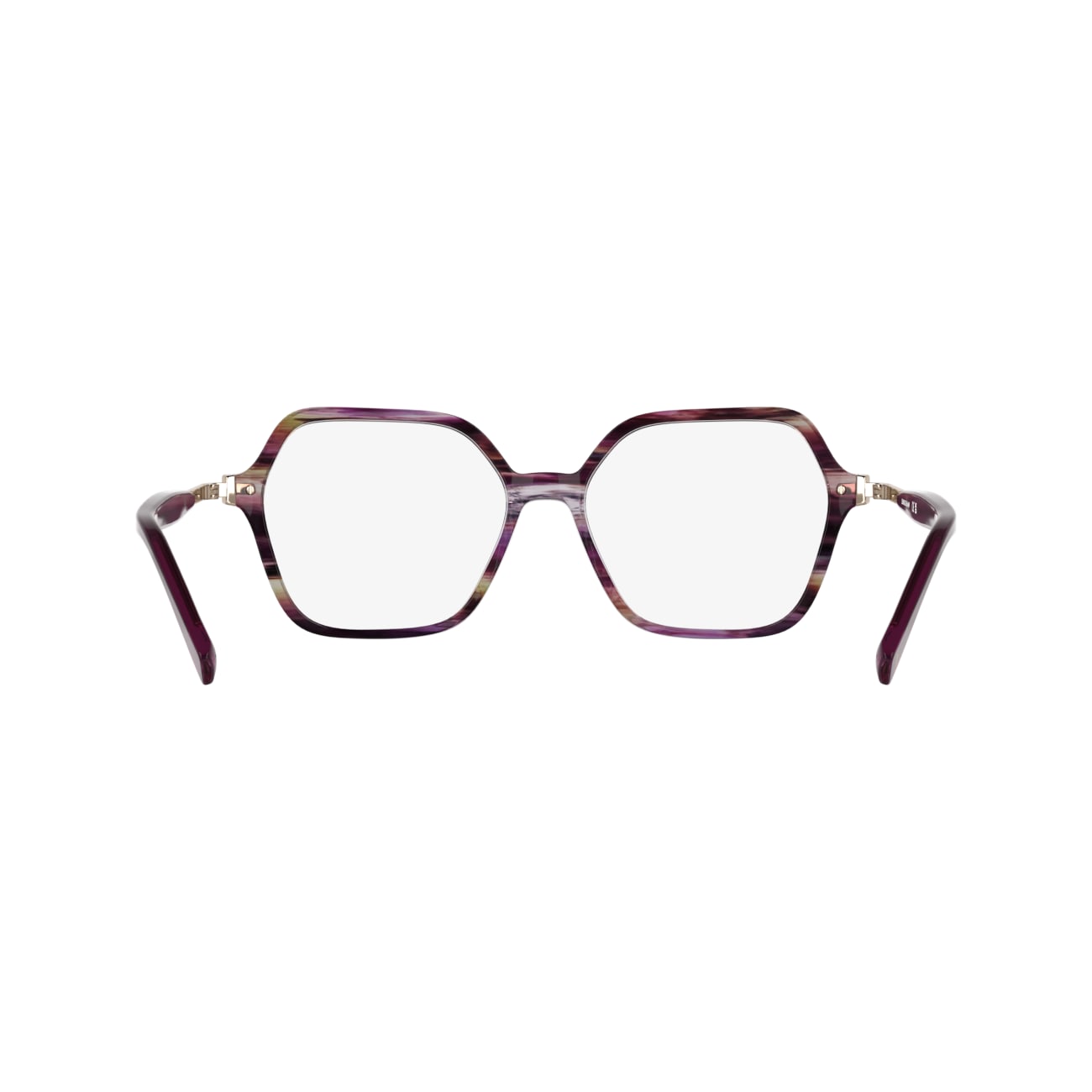 Longchamp LO2782 503 53