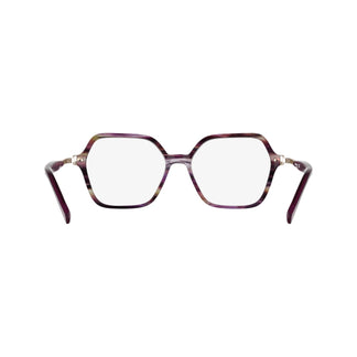 Longchamp LO2782 503 53