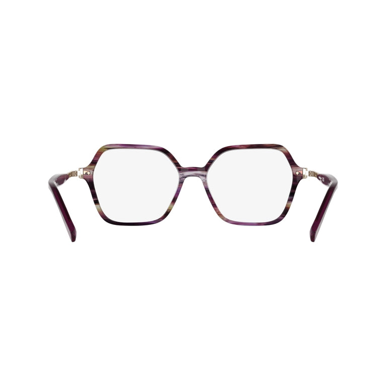 Longchamp LO2782 503 53