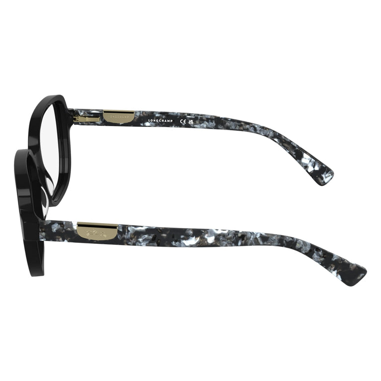 Longchamp LO2784 1 55