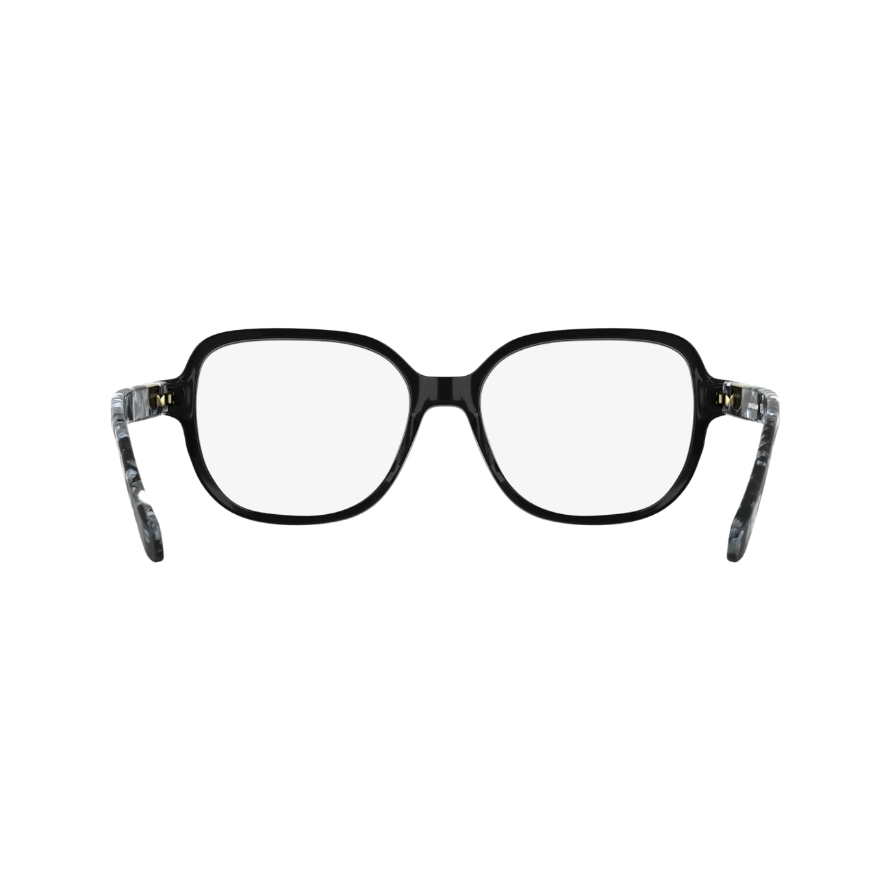 Longchamp LO2784 1 55