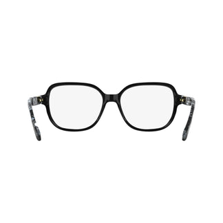 Longchamp LO2784 1 55