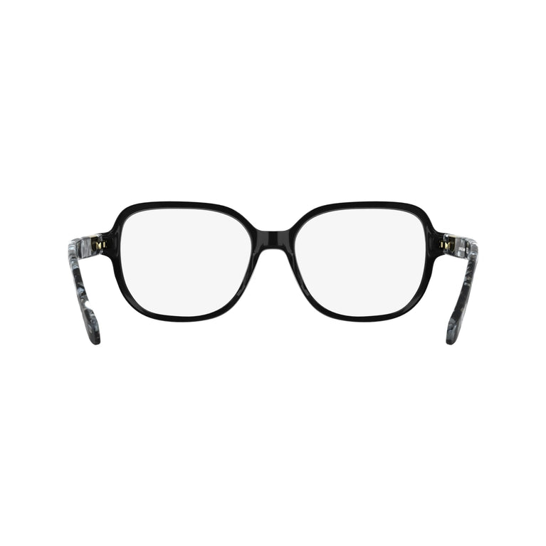 Longchamp LO2784 1 55