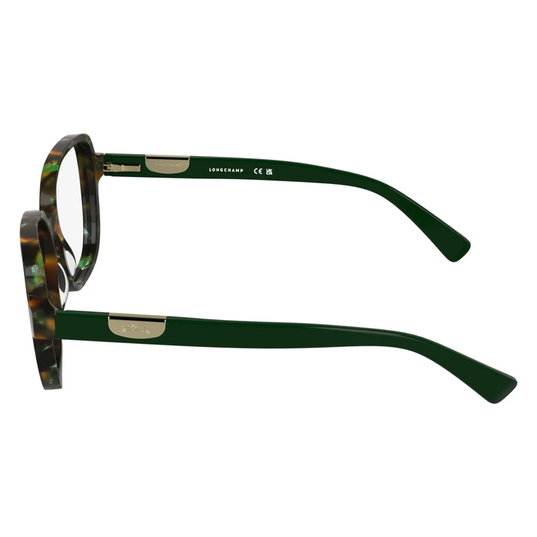 Longchamp LO2784 310 55