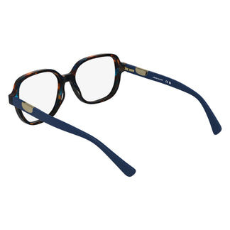 Longchamp LO2784 433 55