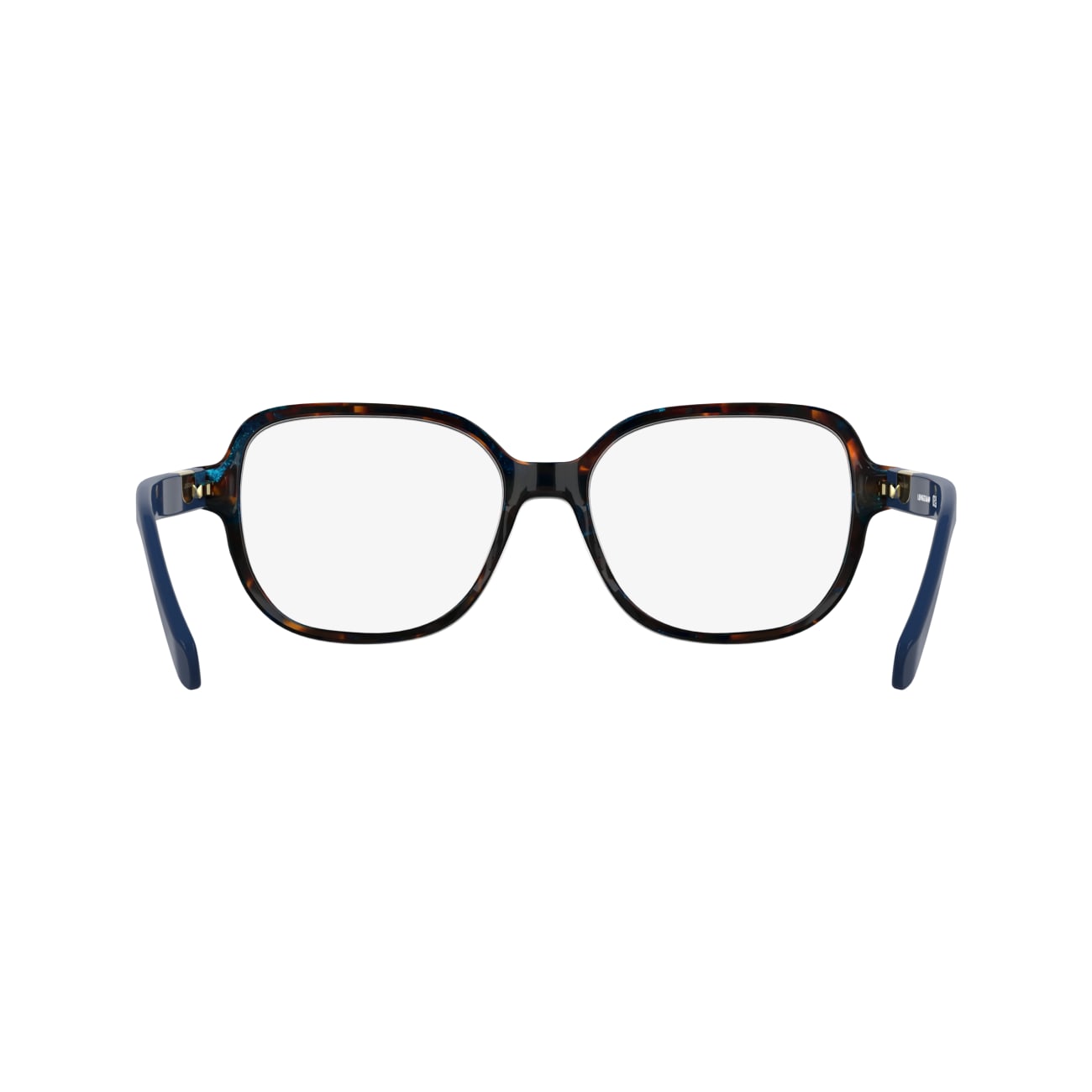 Longchamp LO2784 433 55