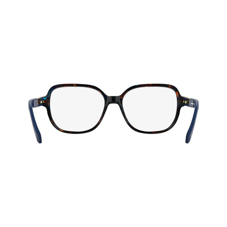 Longchamp LO2784 433 55