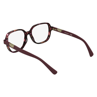 Longchamp LO2784 642 55