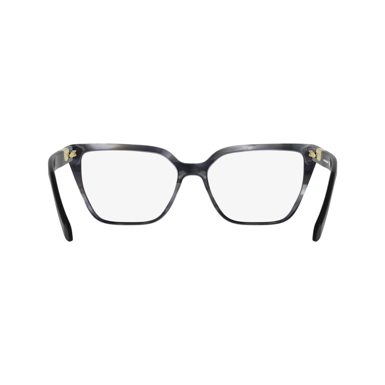 Longchamp LO2785 36 55