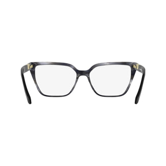 Longchamp LO2785 36 55