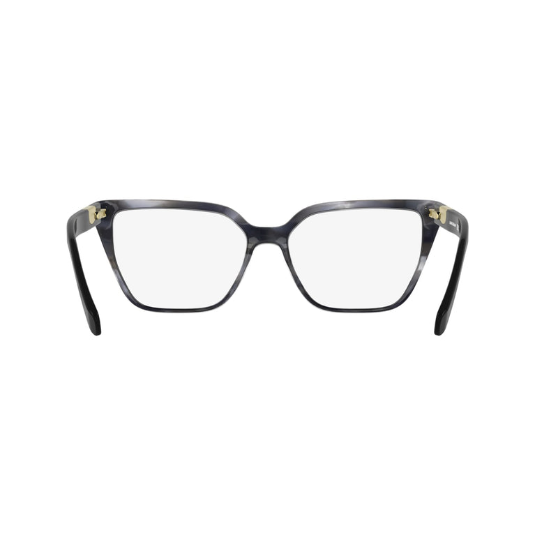 Longchamp LO2785 36 55