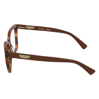 Longchamp LO2785 211 55