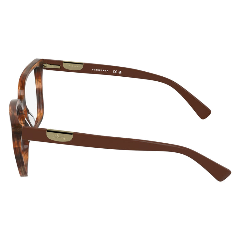 Longchamp LO2785 211 55