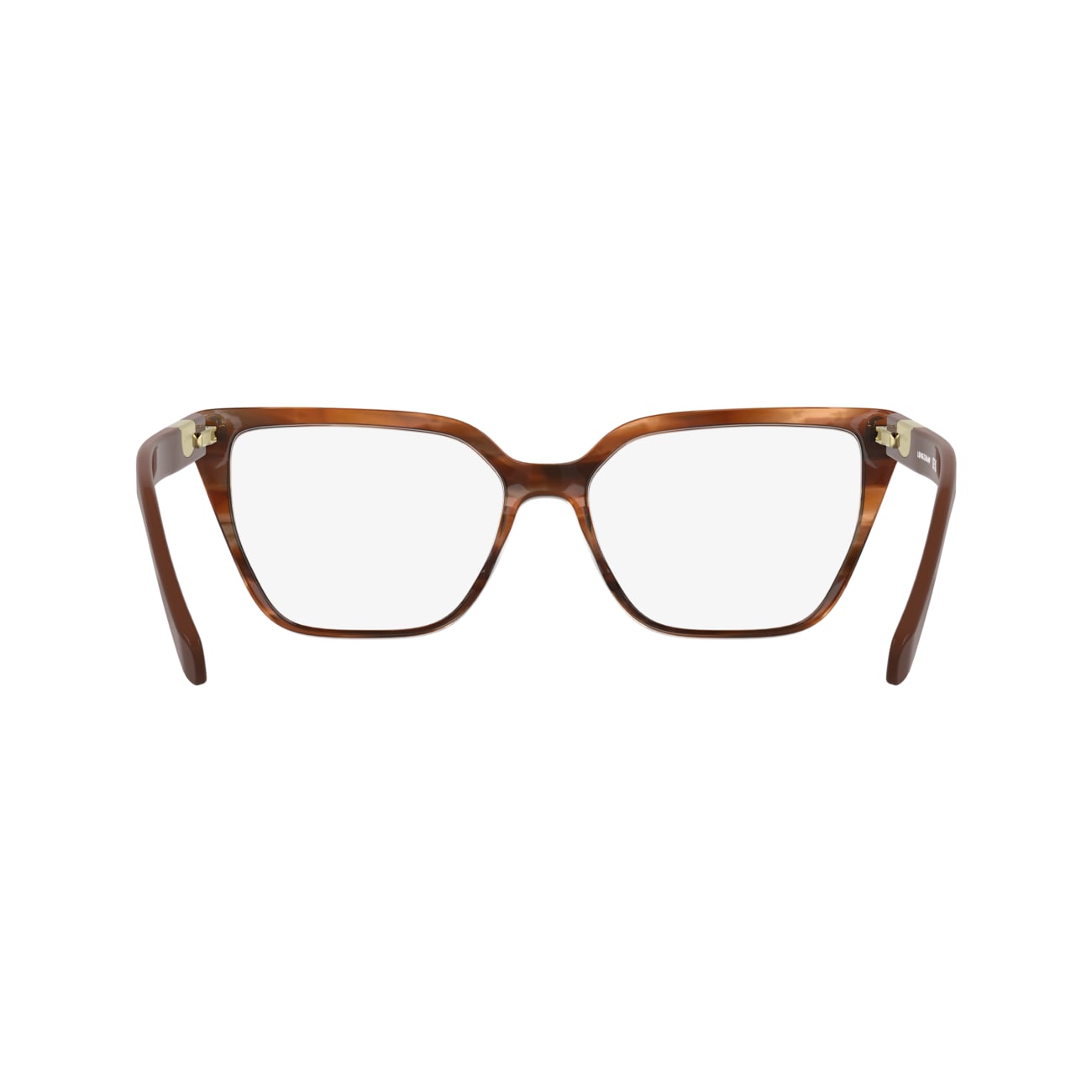 Longchamp LO2785 211 55