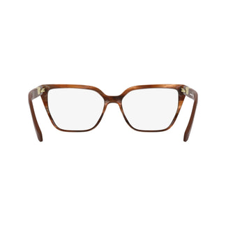 Longchamp LO2785 211 55