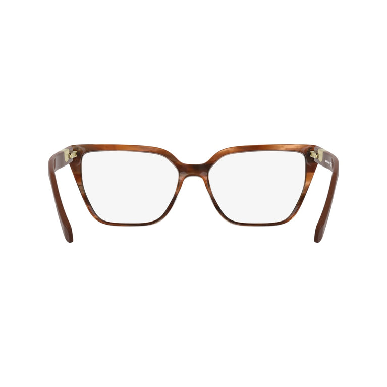 Longchamp LO2785 211 55