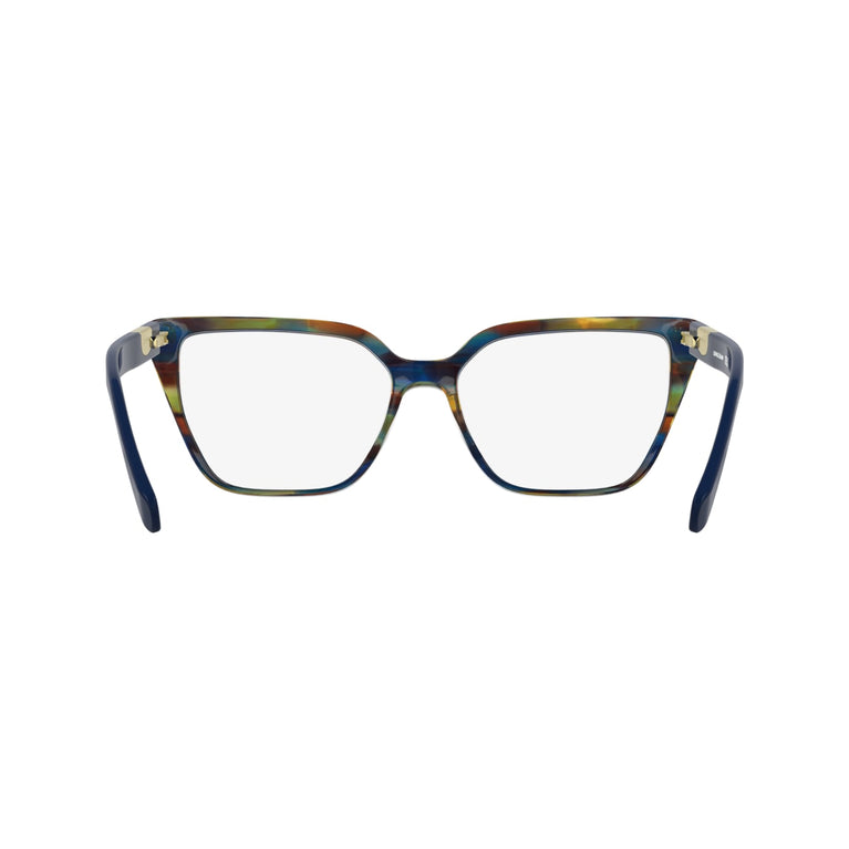 Longchamp LO2785 407 55