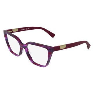 Longchamp LO2785 605 55