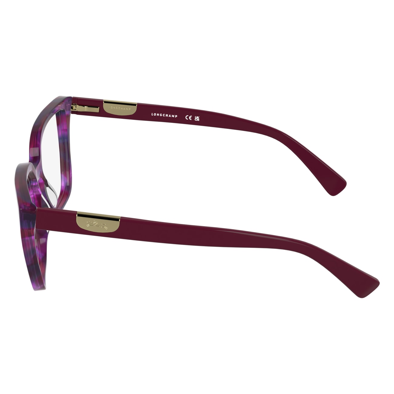 Longchamp LO2785 605 55