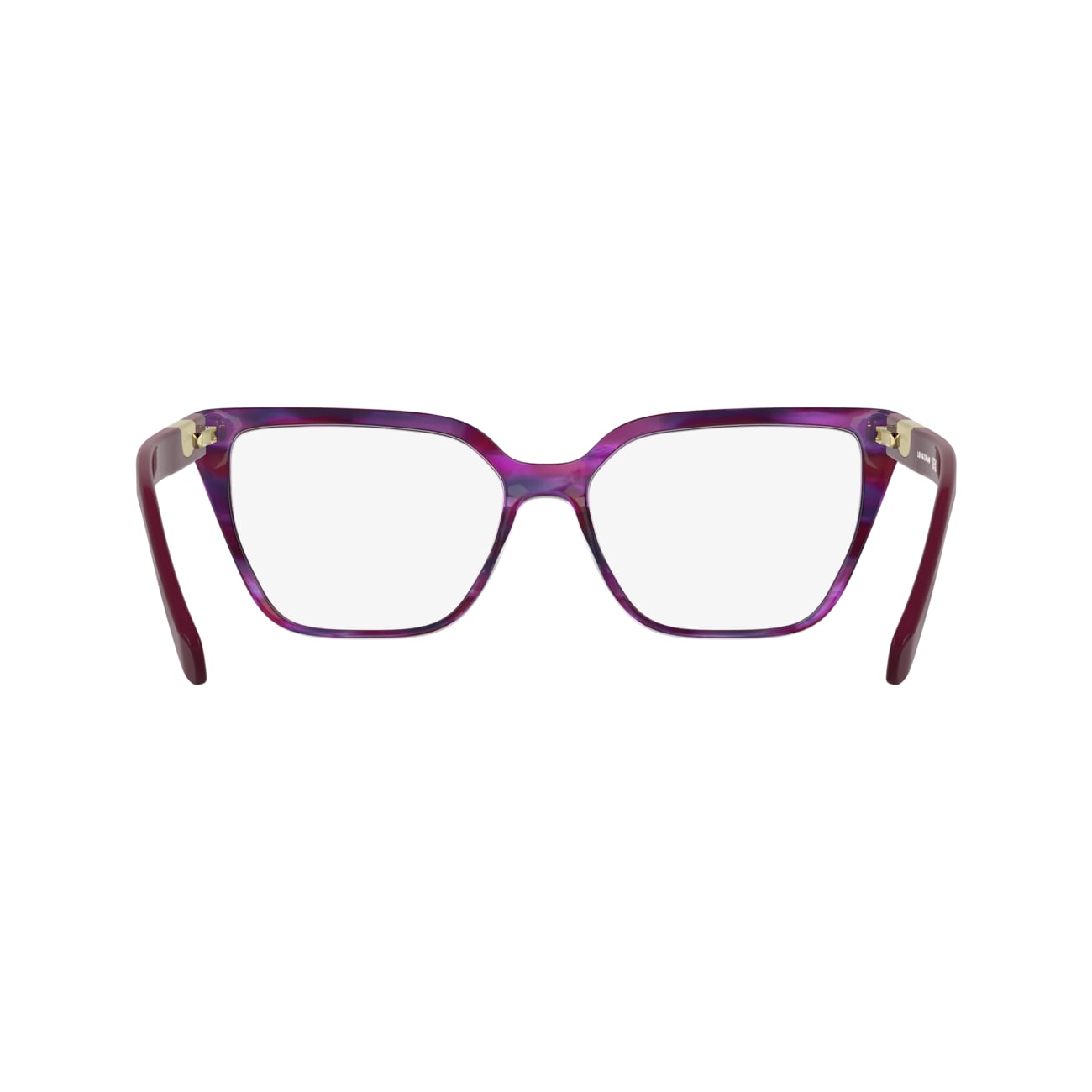 Longchamp LO2785 605 55