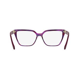 Longchamp LO2785 605 55