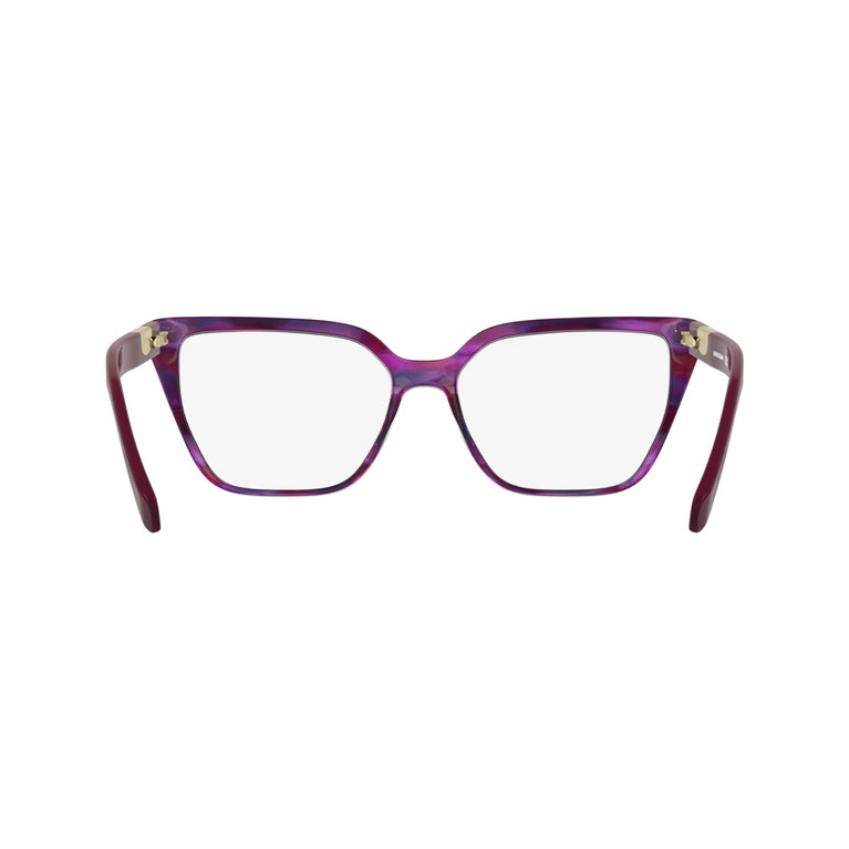 Longchamp LO2785 605 55