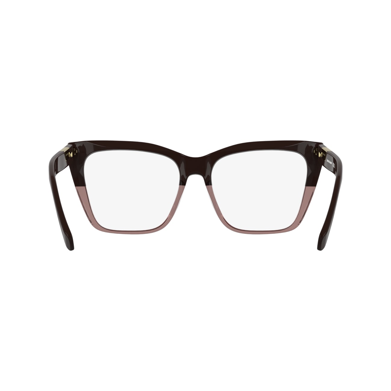 Longchamp LO2786MAG-SET 218 54