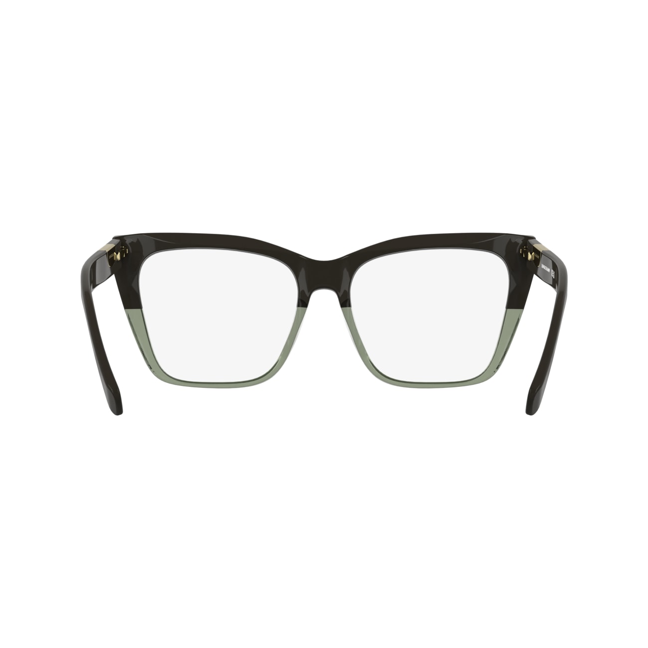 Longchamp LO2786MAG-SET 323 54