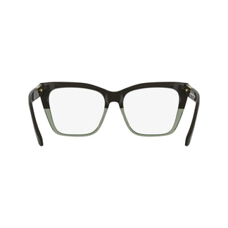 Longchamp LO2786MAG-SET 323 54