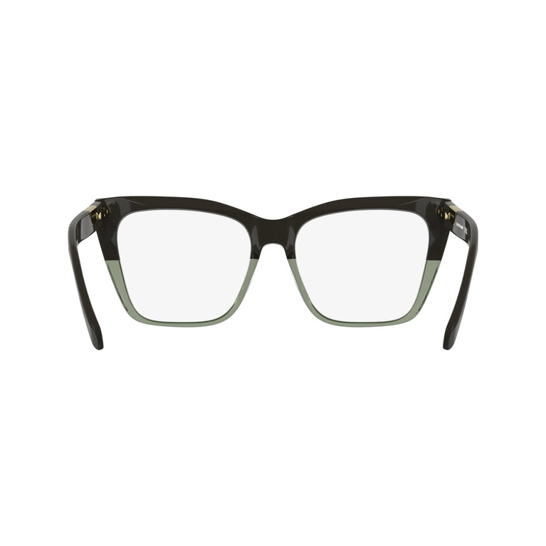 Longchamp LO2786MAG-SET 323 54