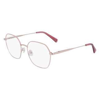 Longchamp LO2152 770 51