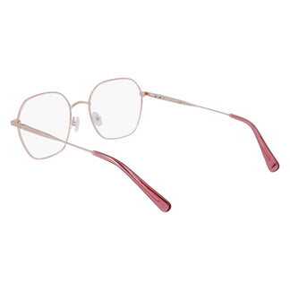 Longchamp LO2152 770 51