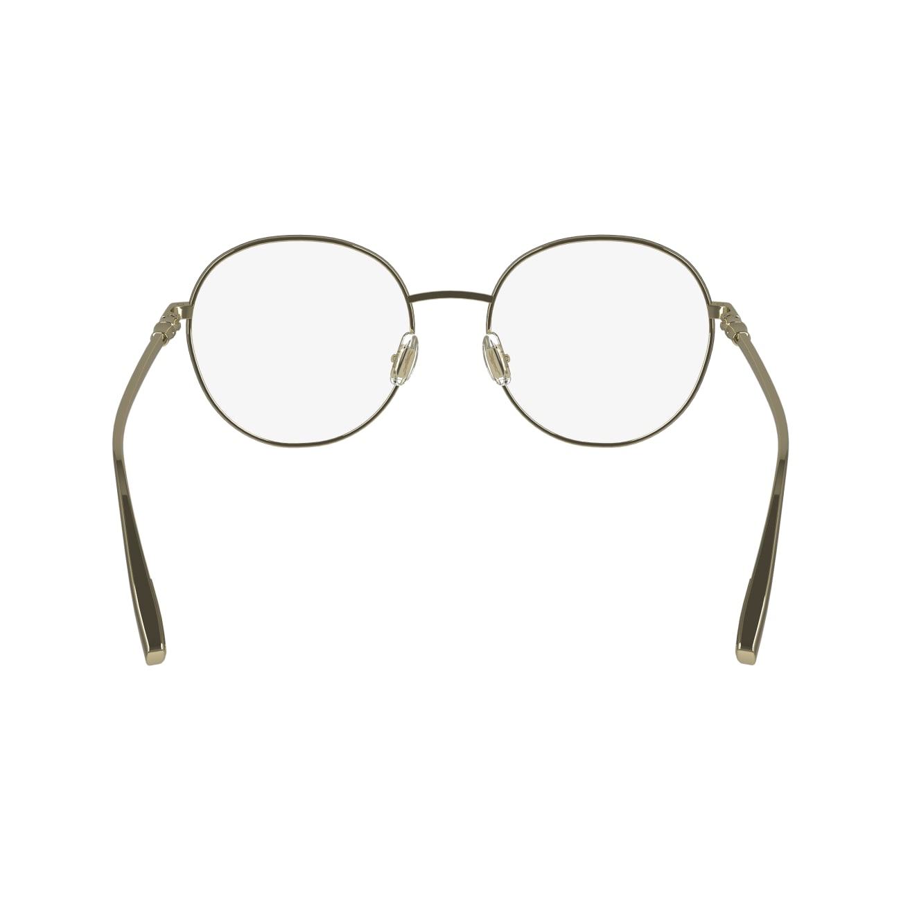 Longchamp LO2160 728 50