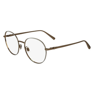 Longchamp LO2160 736 50