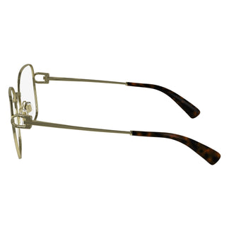 Longchamp LO2163 710 53