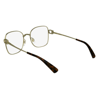 Longchamp LO2163 710 53