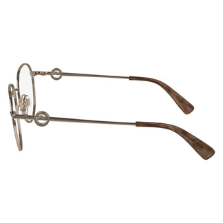 Longchamp LO2165 770 52