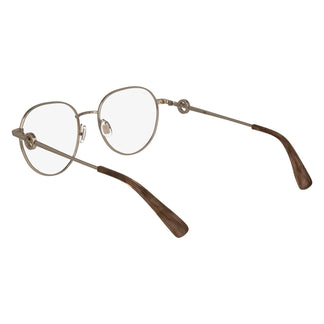 Longchamp LO2165 770 52