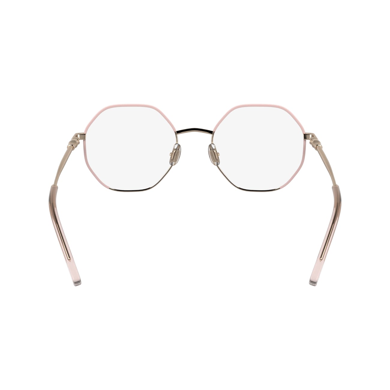 Longchamp LO2166 774 51