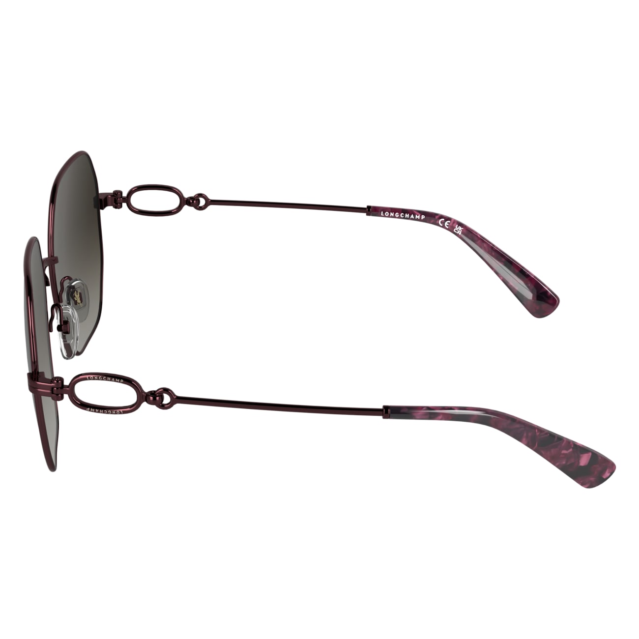 Longchamp LO187S 601 58