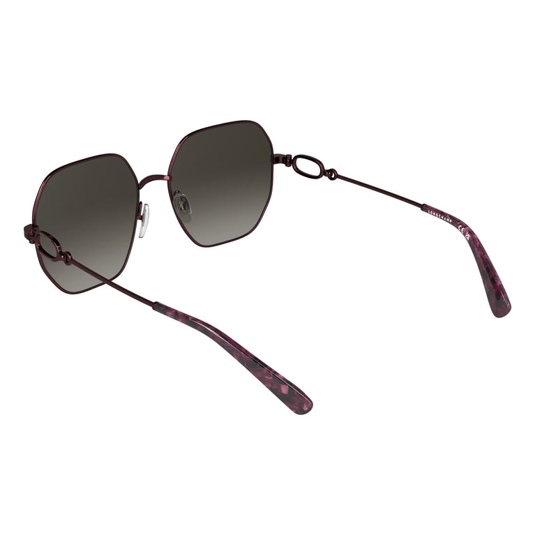 Longchamp LO187S 601 58